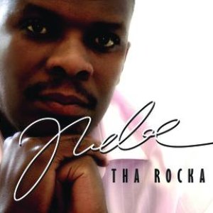 Tha Rocka