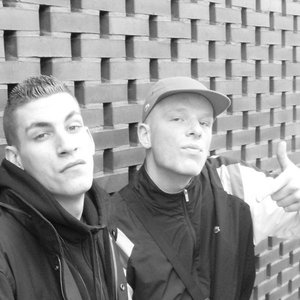 Avatar di Gzuz & Bonez MC