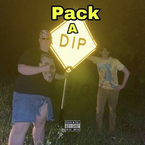 Pack a Dip - Single