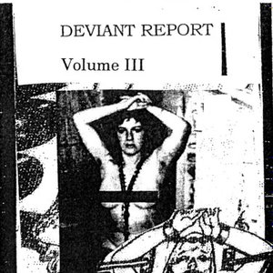 Volume III