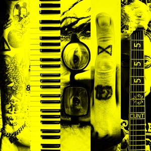 Acoustic Albums Are Shit Vol 3