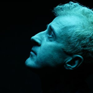 Avatar di Bobby Previte & The New Bump