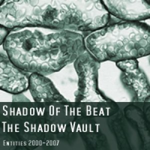 The Shadow Vault