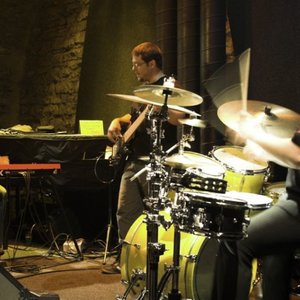 Kaltenecker Trio 的头像