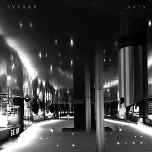 ANTA