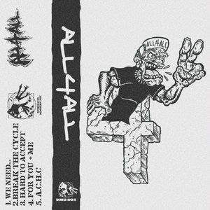 Demo II - EP