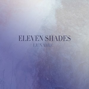 Eleven Shades