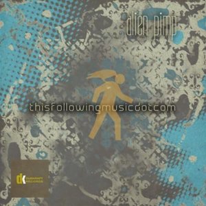 Thisfollowingmusicdotcom
