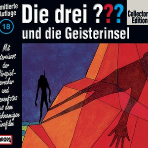 018/Collector's Edition