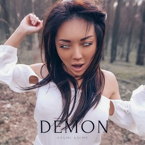 Demon - Single