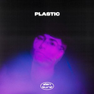 Plastic