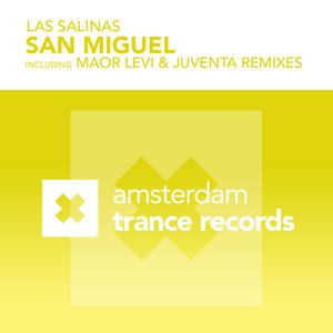 San Miguel