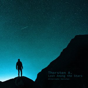 Thorsten A. 的头像