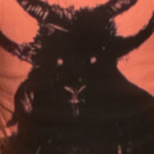 Avatar för Hauntingyou