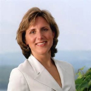 Dawn Upshaw, London Sinfonietta, David Zinman 的头像