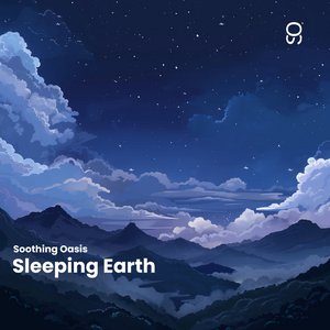 Sleeping Earth