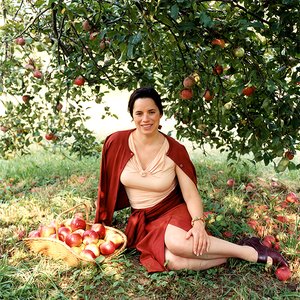 Natalie Merchant 的头像