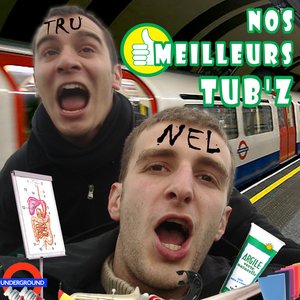 Nos Meilleurs Tubes