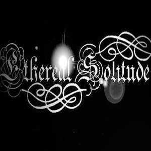 Image for 'Ethereal Solitude'