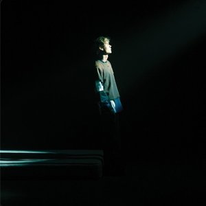 Chrome Hearted - Single