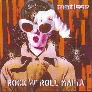 Rock 'N' Roll Mafia