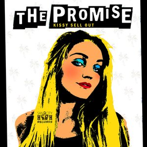 The Promise - EP