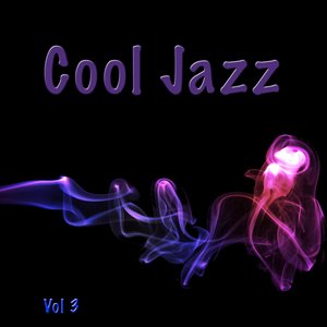 Cool Jazz Vol 3