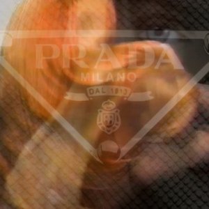 P R A D A