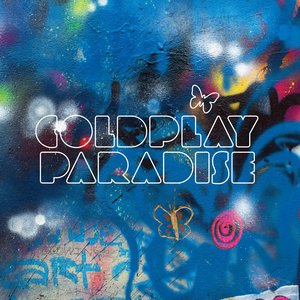 Изображение для 'Paradise'