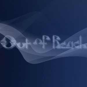 Out of Reach