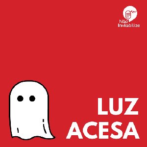 Luz Acesa