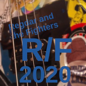 R/F 2020