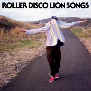 roller disco lion songs