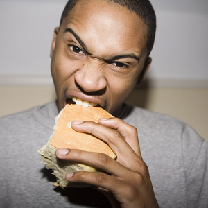 Scorcher photo provided by Last.fm