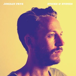 Artwork for Sticks & Stones