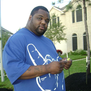 Big Pokey photo provided by Last.fm