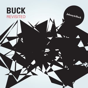 Buck Revisited
