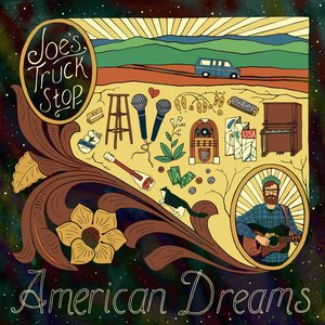American Dreams