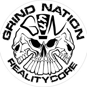 Imagem de 'Grind ! Nation'