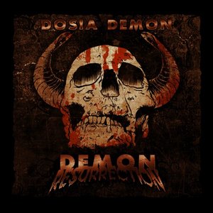 Demon Resurrection