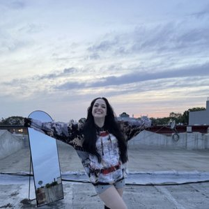 Emily Ryan 的头像