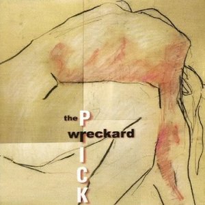 Image for 'The Wreckard'