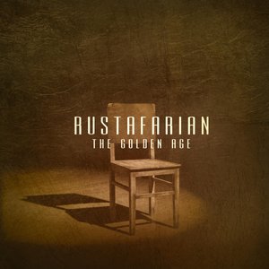 Rustafarian - Single