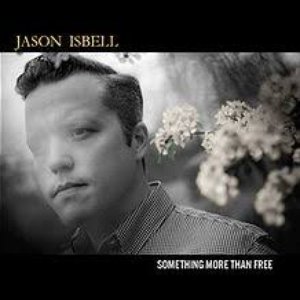 Something More Than Free [Explicit]