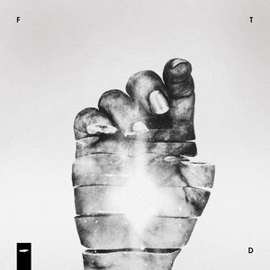 Negative