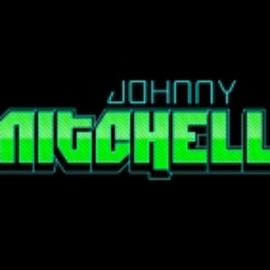 Johnny Mitchell 的头像