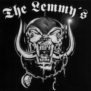 The Lemmy's 的头像