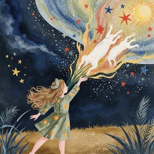 Avatar for Rossbelai