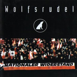 Nationaler Widerstand