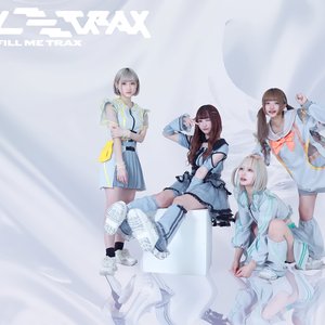 FILLMETRAX 的头像